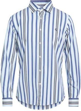 Harmont & Blaine TOPWEAR - Camicie su YOOX.COM