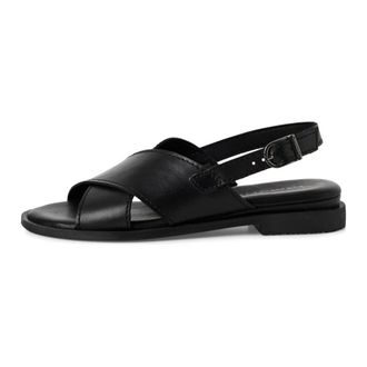 Tamaris Mujer, Zapatos, Negro, Talla: 41 EU
