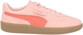 Puma PALERMO