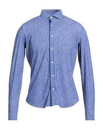 ALEA TOPWEAR - Shirts on YOOX.COM