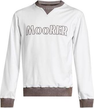 Moorer TOPWEAR - Felpe su YOOX.COM