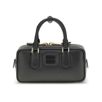 Miu Miu Elegant Arcadie Handbag