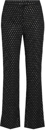 Andamane BOTTOMWEAR - Trousers on YOOX.COM