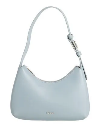 Furla BOLSOS - Bolsos de mano en YOOX.COM