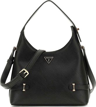 Guess Rosalba Kleine Hobo Schoudertas