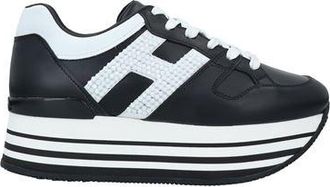 Hogan CALZADO - Sneakers en YOOX.COM