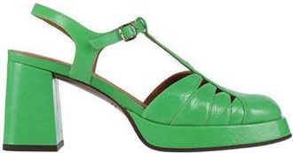 Chie Mihara SCHUHE - Pumps auf YOOX.COM