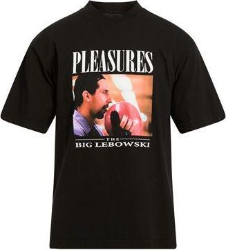 Pleasures X THE BIG LEBOWSKI