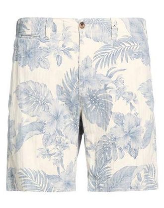 Myths BOTTOMWEAR - Shorts e bermuda su YOOX.COM