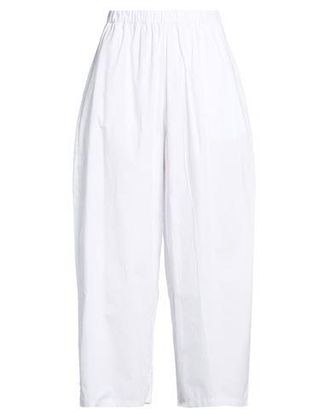 Rita Row PARTES DE ABAJO - Pantalones en YOOX.COM