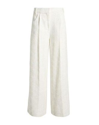 Maje BOTTOMWEAR - Pantaloni su YOOX.COM
