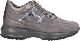 Hogan FOOTWEAR - Trainers sur YOOX.COM
