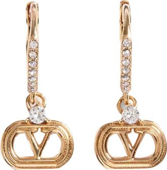 Valentino Garavani Bijoux