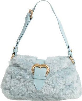 Pinko TASCHEN - Handtaschen auf YOOX.COM