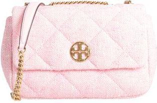 Tory Burch BOLSOS - Bolsos con bandolera en YOOX.COM