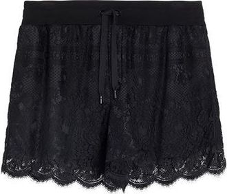 Dolce & Gabbana PARTES DE ABAJO - Pantalones cortos y bermudas en YOOX.COM