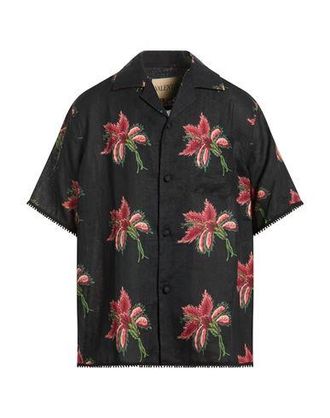 Valentino Garavani TOPWEAR - Shirts on YOOX.COM