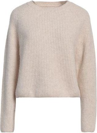 True Religion Sweaters