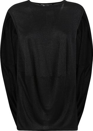 Junya Watanabe Womens Top