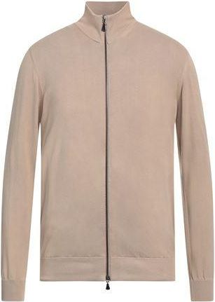 Alpha Studio KNITWEAR - Cardigans on YOOX.COM
