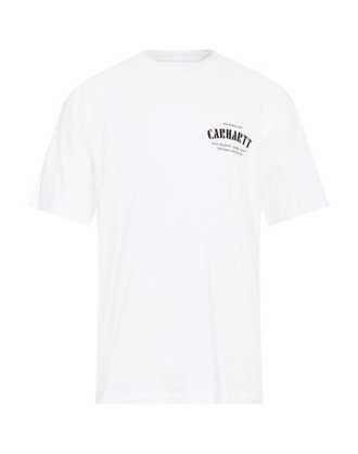 Carhartt Work in Progress TOPS - T-shirts auf YOOX.COM