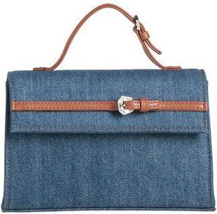 Gedebe TASCHEN - Handtaschen auf YOOX.COM