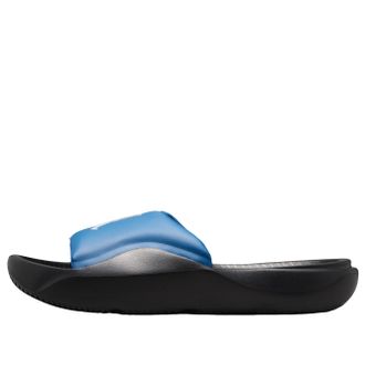 Nike Jordan Air Jordan Franchise Slides True Blue HF3263-403