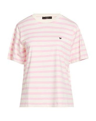 Max Mara TOPWEAR - T-shirts su YOOX.COM