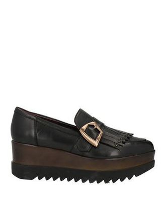 Lorenzo Mari FOOTWEAR - Loafers on YOOX.COM