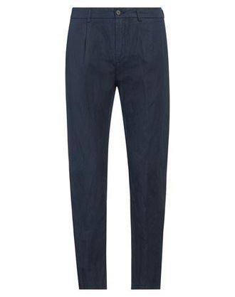 Department Five BOTTOMWEAR - Pantaloni su YOOX.COM