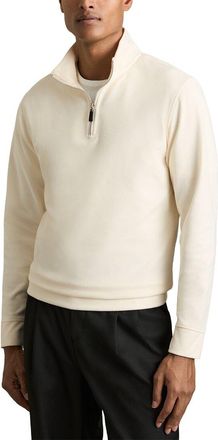 Reiss Creek Brushed Shirt