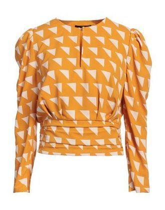 Twin-Set TOPS - Tops auf YOOX.COM