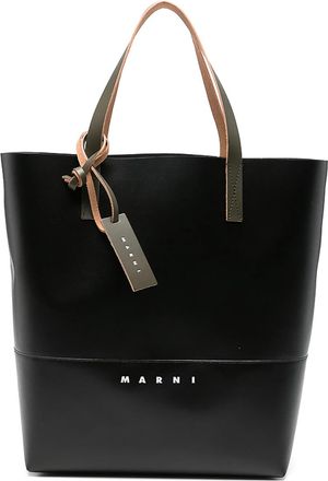 Marni Bum Bag