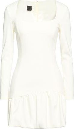 Pinko DRESSES - Mini dresses on YOOX.COM