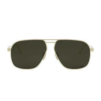 Dior Diorcannage A3 U Sonnenbrille