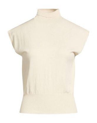Rick Owens PRENDAS DE PUNTO - Cuello alto en YOOX.COM