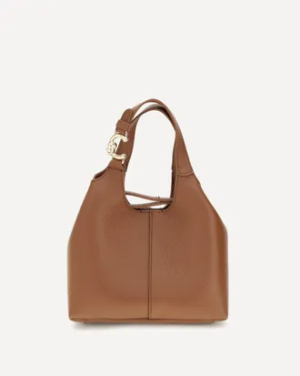 Coccinelle C-Easy small Handbag Female UNI