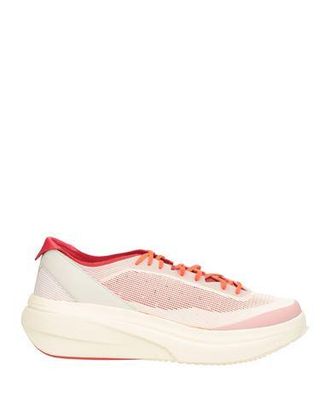 Yohji Yamamoto FOOTWEAR - Trainers on YOOX.COM