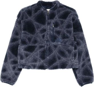 The North Face Outerwear