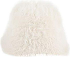 Weili Zheng ACCESSORIES - Hats on YOOX.COM