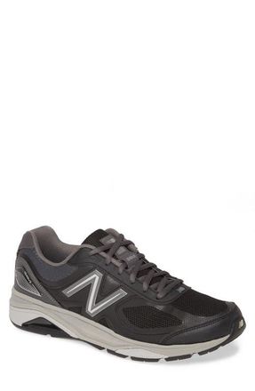 Amazon.com | New Balance womens 574 V2 Sneaker, Black/Magnet