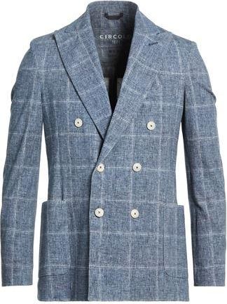 Circolo 1901 SUITS and CO-ORDS - Blazers on YOOX.COM