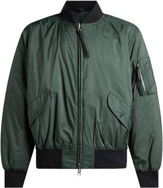 Spiewak ROPA DE ABRIGO - Chaquetas y cazadoras en YOOX.COM