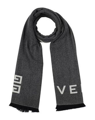 Givenchy Scarves