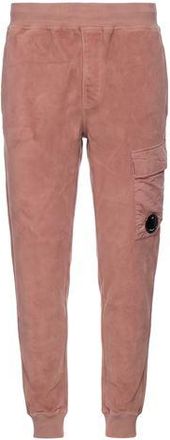 C.P. Company BOTTOMWEAR - Trousers on YOOX.COM