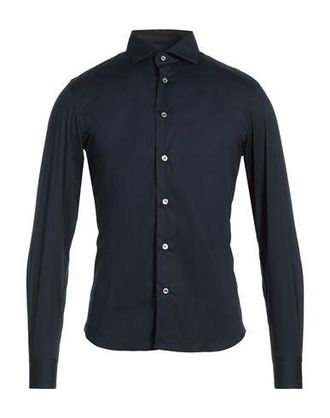 Mastricamiciai TOPS - Hemden auf YOOX.COM