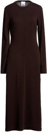 Allude VESTITI - Vestiti midi su YOOX.COM