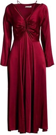 Palmer//harding DRESSES - Midi dresses on YOOX.COM