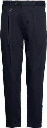 Paolo Pecora BOTTOMWEAR - Pantaloni su YOOX.COM