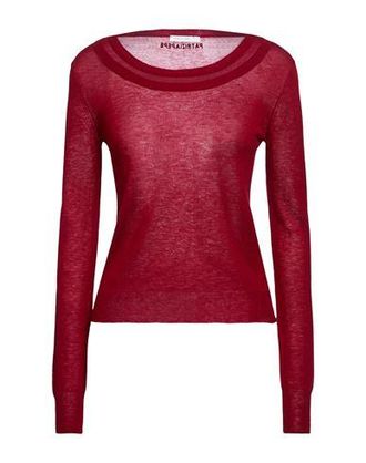 Patrizia Pepe KNITWEAR - Jumpers sur YOOX.COM